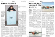 Síða 10