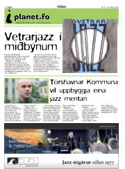 Síða 24