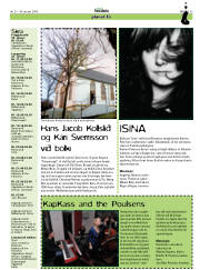 Síða 25
