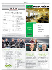 Síða 44