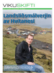 Síða 1