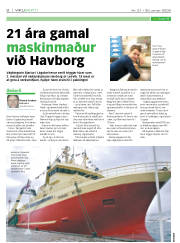 Síða 2