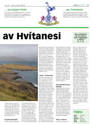 Síða 5