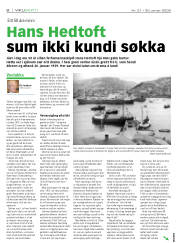 Síða 8