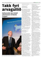 Síða 11