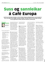 Síða 14