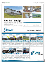 Síða 18