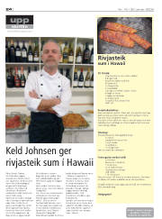 Síða 24