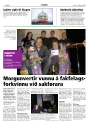 Síða 2