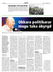 Síða 4