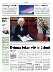 Síða 6