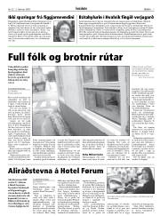 Síða 7