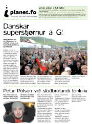 Síða 8