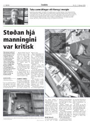 Síða 10