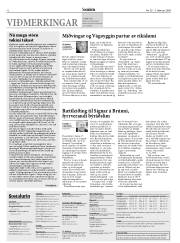 Síða 12