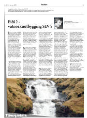 Síða 13