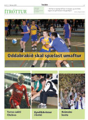 Síða 15