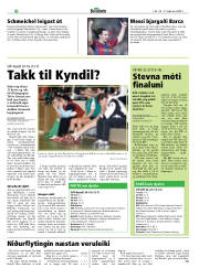 Síða 18