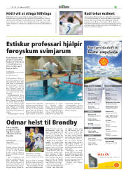 Síða 23