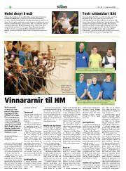 Síða 24
