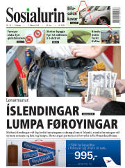 Síða 1
