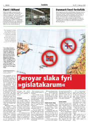 Síða 2