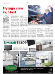 Síða 3