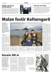 Síða 4