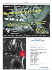 Síða 5