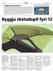 Síða 6