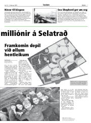 Síða 7