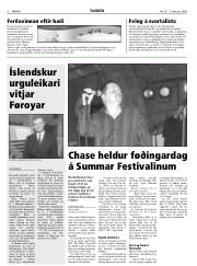 Síða 8