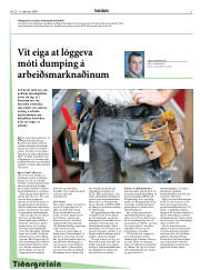 Síða 11