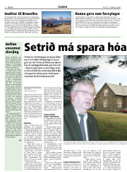 Síða 12