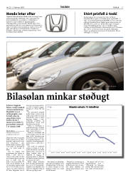 Síða 17