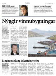 Síða 18