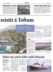 Síða 19