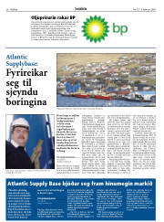 Síða 20