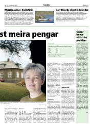 Síða 21