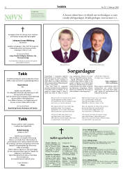 Síða 22