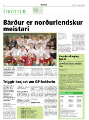 Síða 24