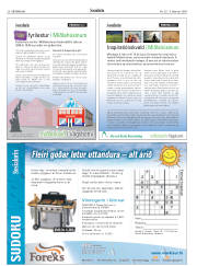 Síða 26