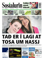 Síða 1