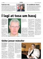 Síða 2