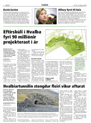 Síða 4