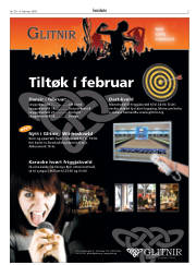 Síða 5