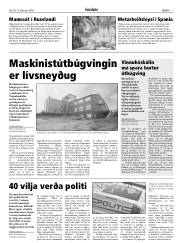 Síða 7