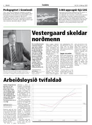 Síða 8