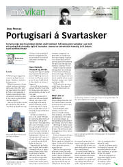 Síða 9