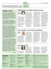 Síða 12